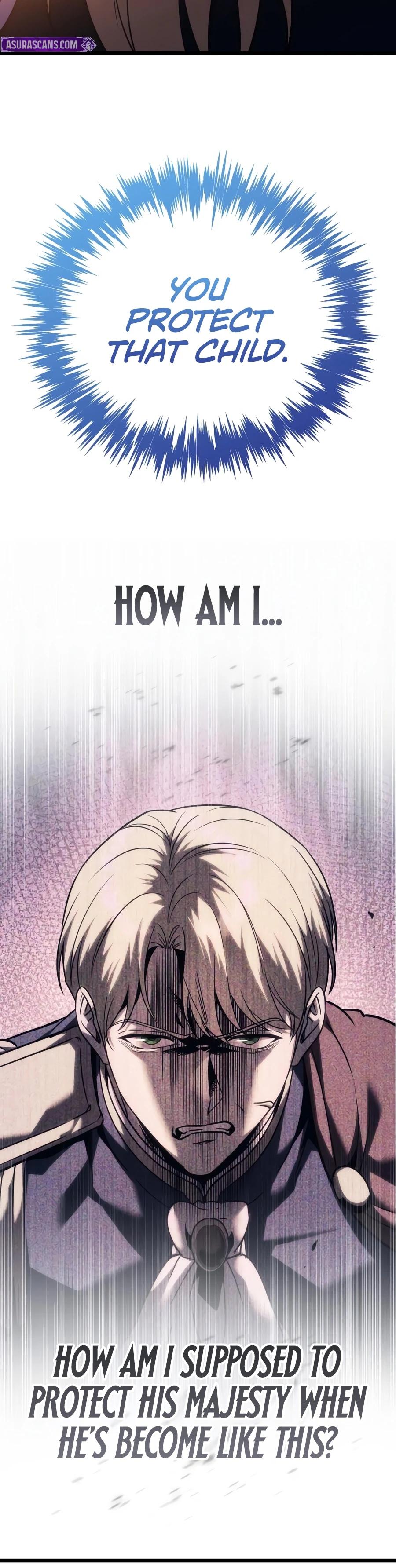 Read A Flame Reborn chapter 145 image 13 on Lezhin