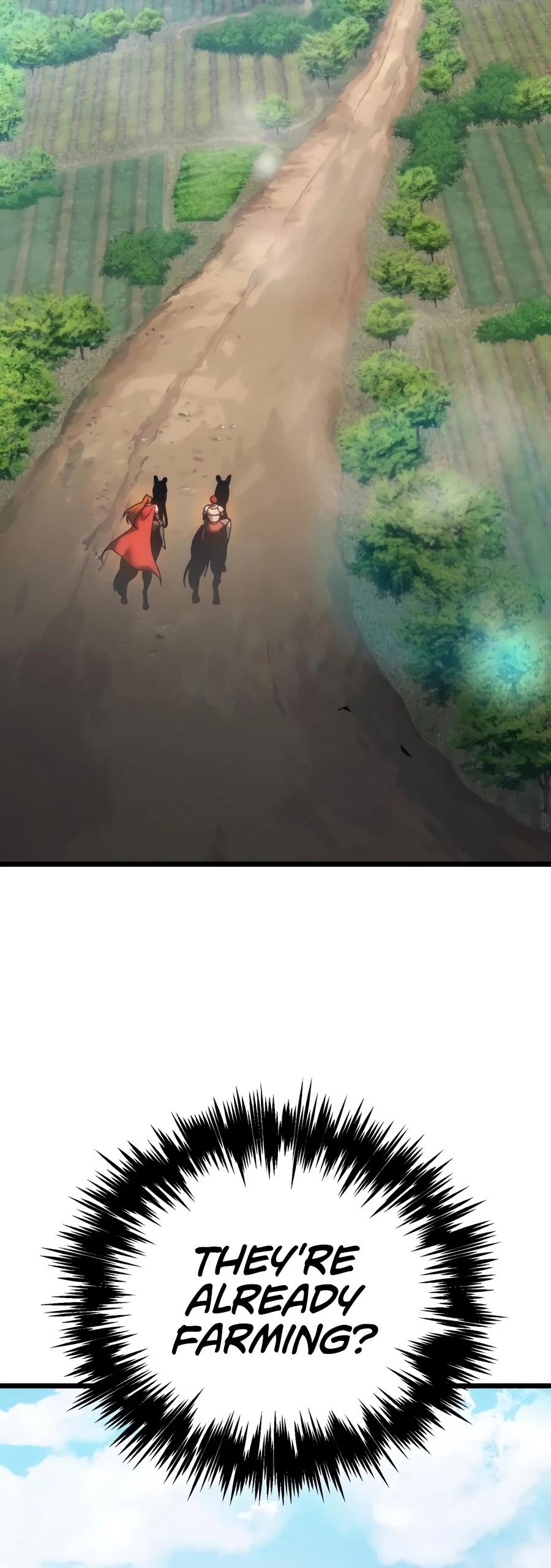 Read A Flame Reborn chapter 145 image 15 on Lezhin