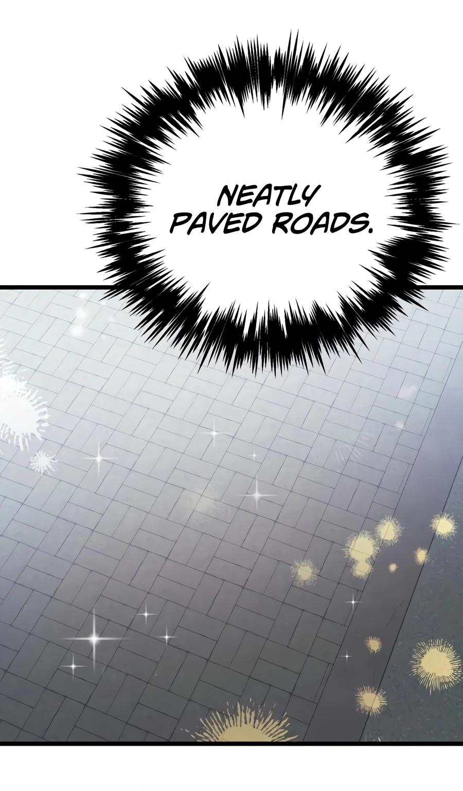 Read A Flame Reborn chapter 145 image 17 on Lezhin