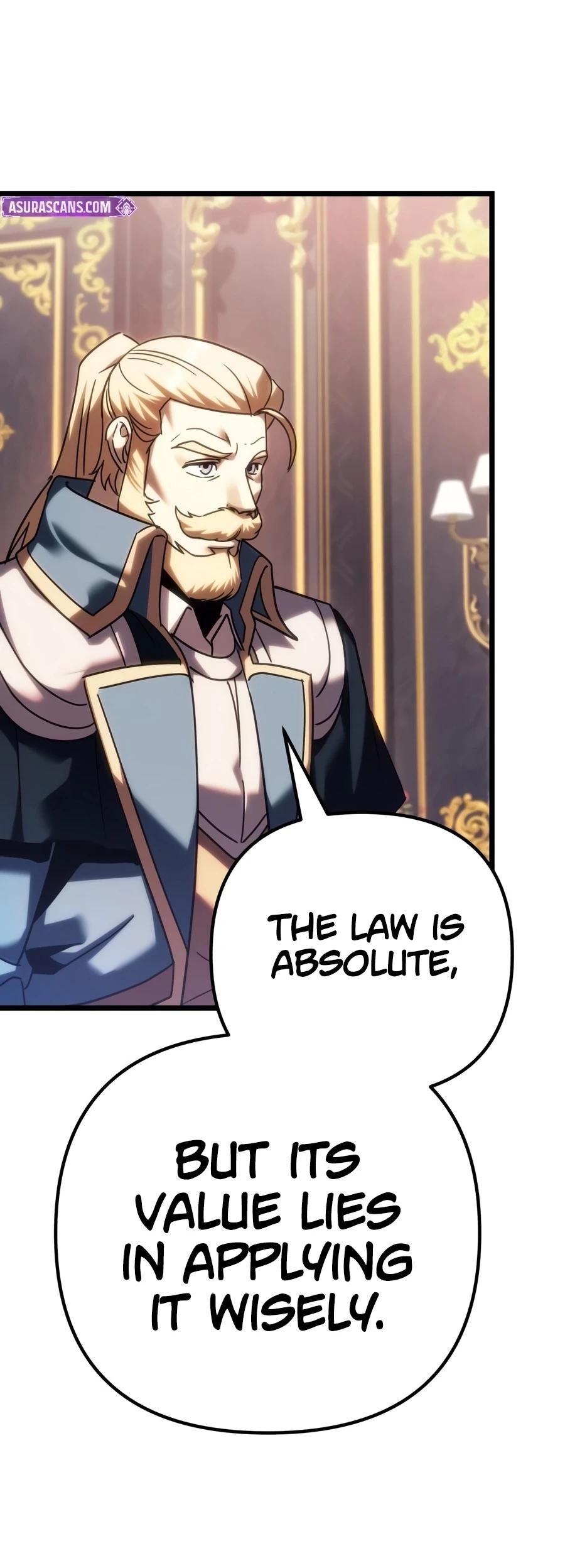 Read A Flame Reborn chapter 145 image 7 on Lezhin