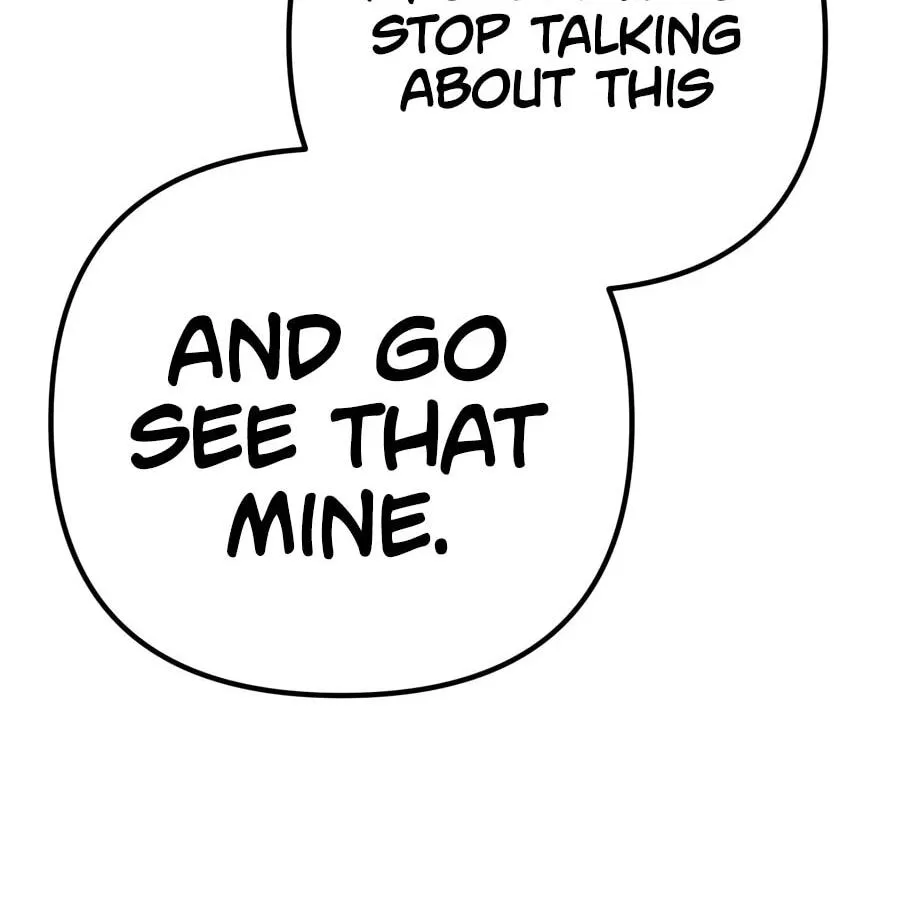 Read A Flame Reborn chapter 146 image 10 on Lezhin
