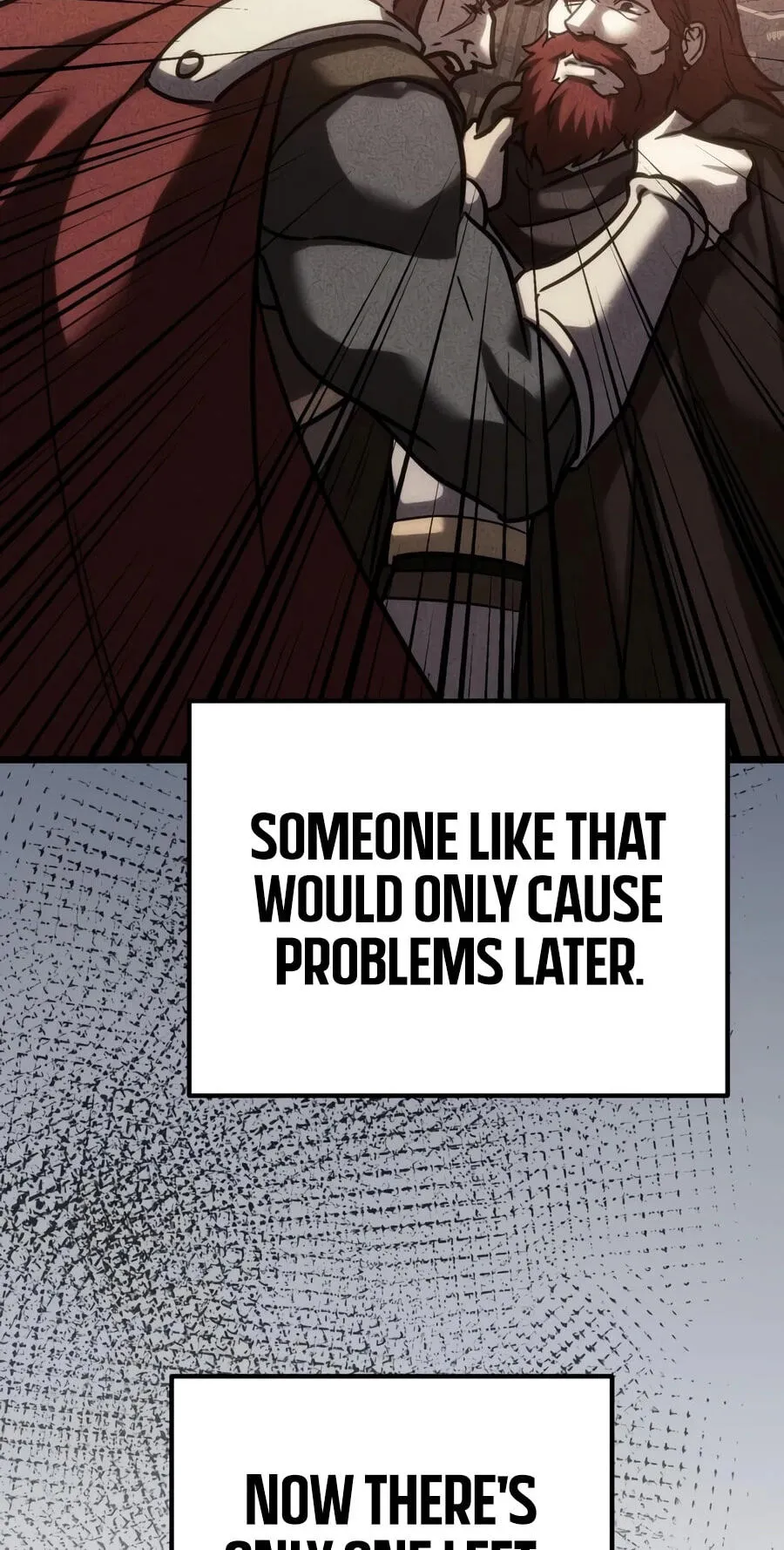 Read A Flame Reborn chapter 146 image 104 on Lezhin