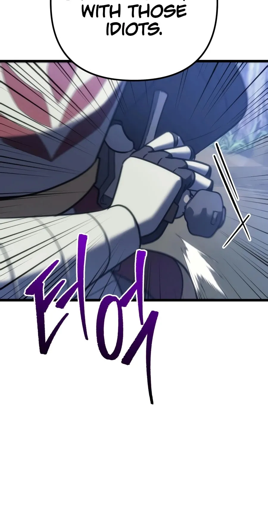 Read A Flame Reborn chapter 146 image 106 on Lezhin