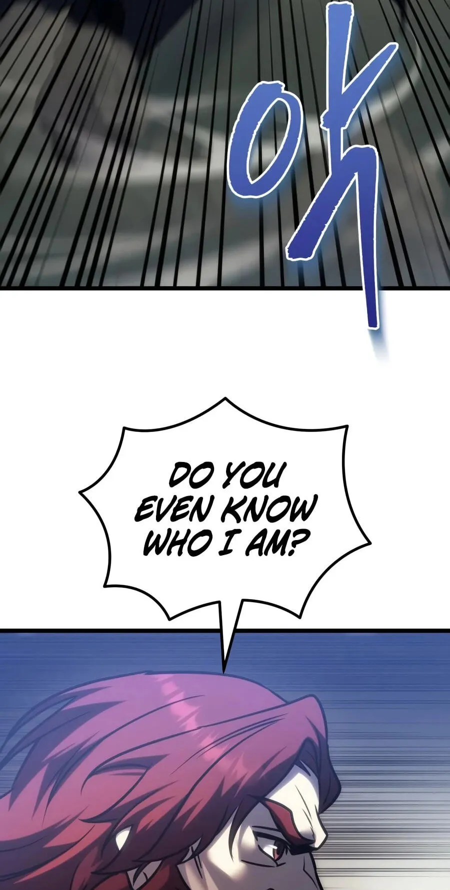 Read A Flame Reborn chapter 146 image 108 on Lezhin