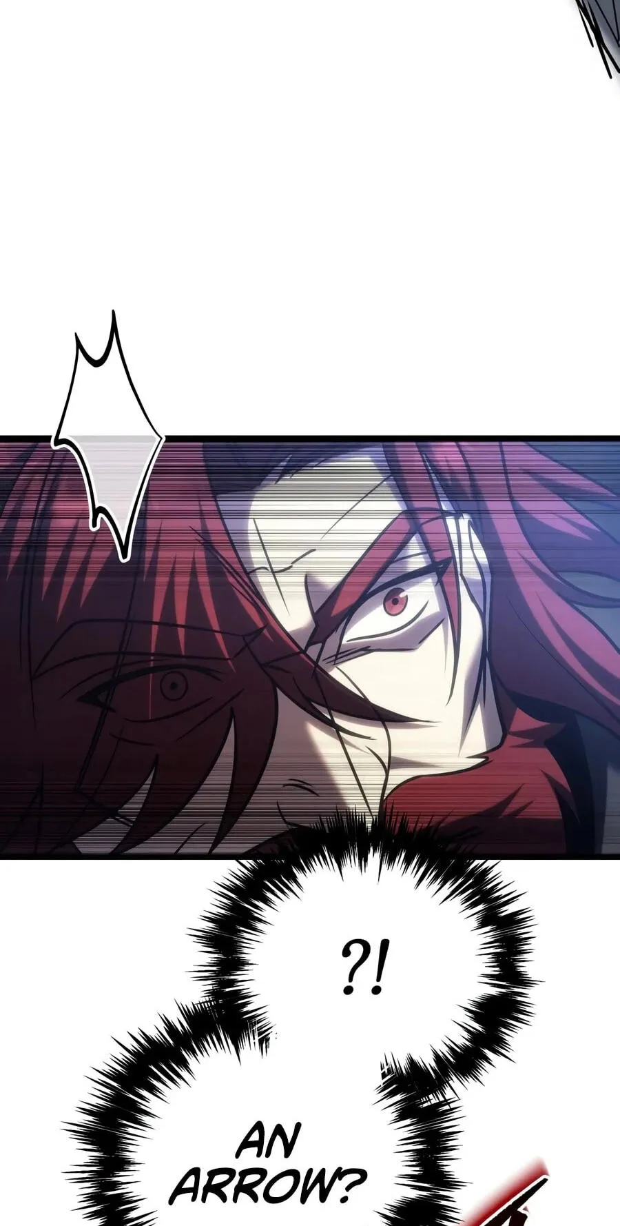 Read A Flame Reborn chapter 146 image 113 on Lezhin