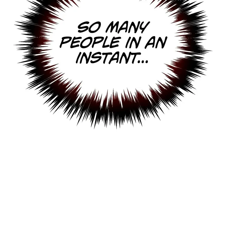 Read A Flame Reborn chapter 146 image 116 on Lezhin