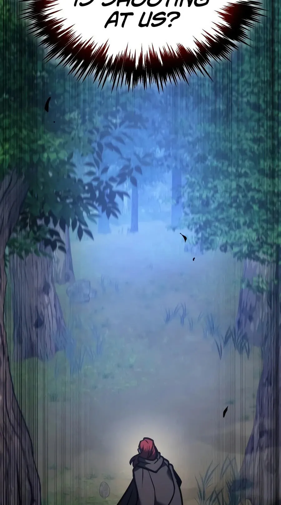 Read A Flame Reborn chapter 146 image 118 on Lezhin