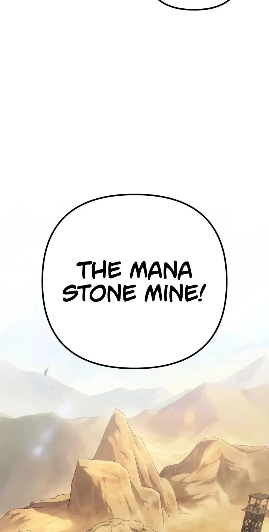Read A Flame Reborn chapter 146 image 12 on Lezhin