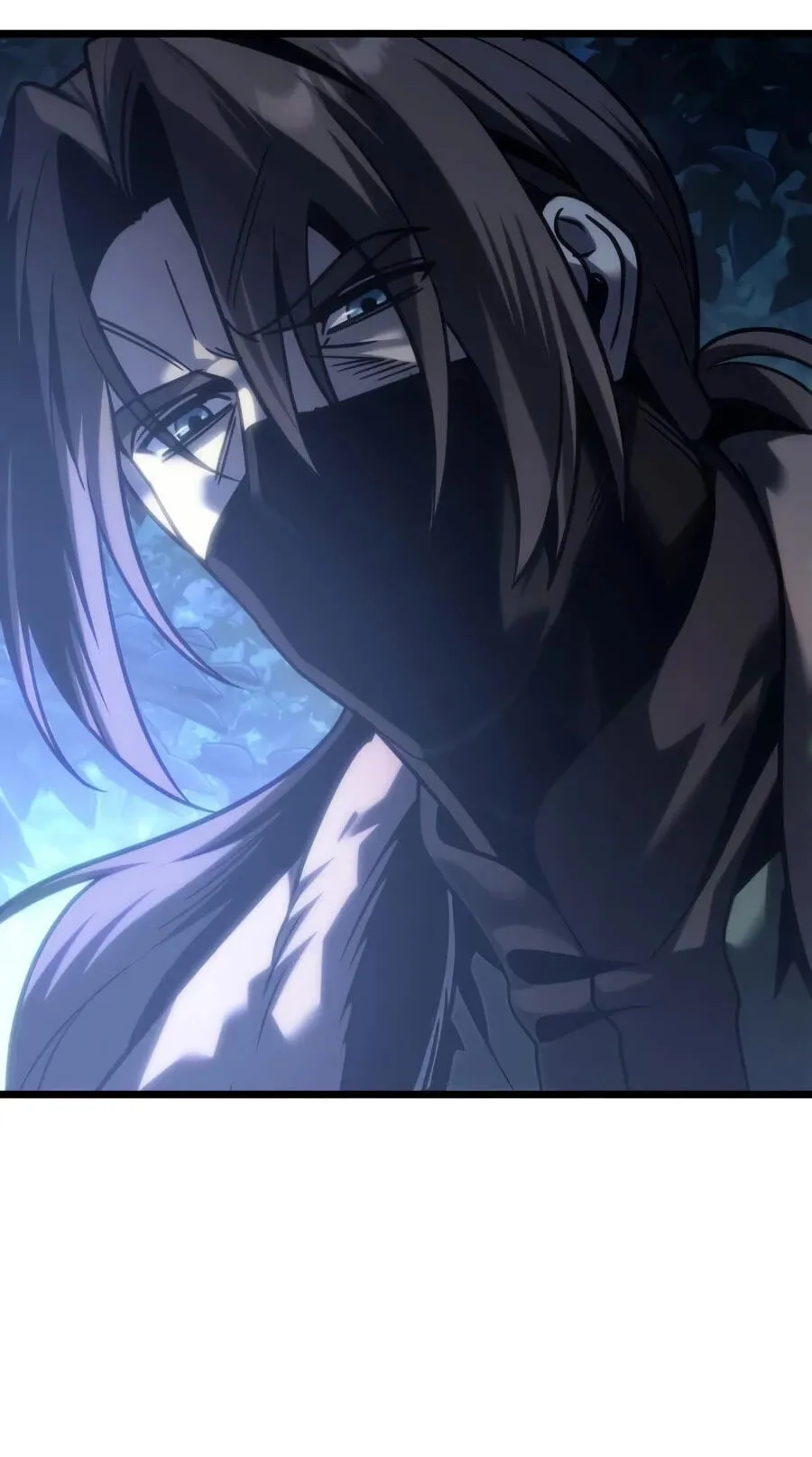 Read A Flame Reborn chapter 146 image 123 on Lezhin