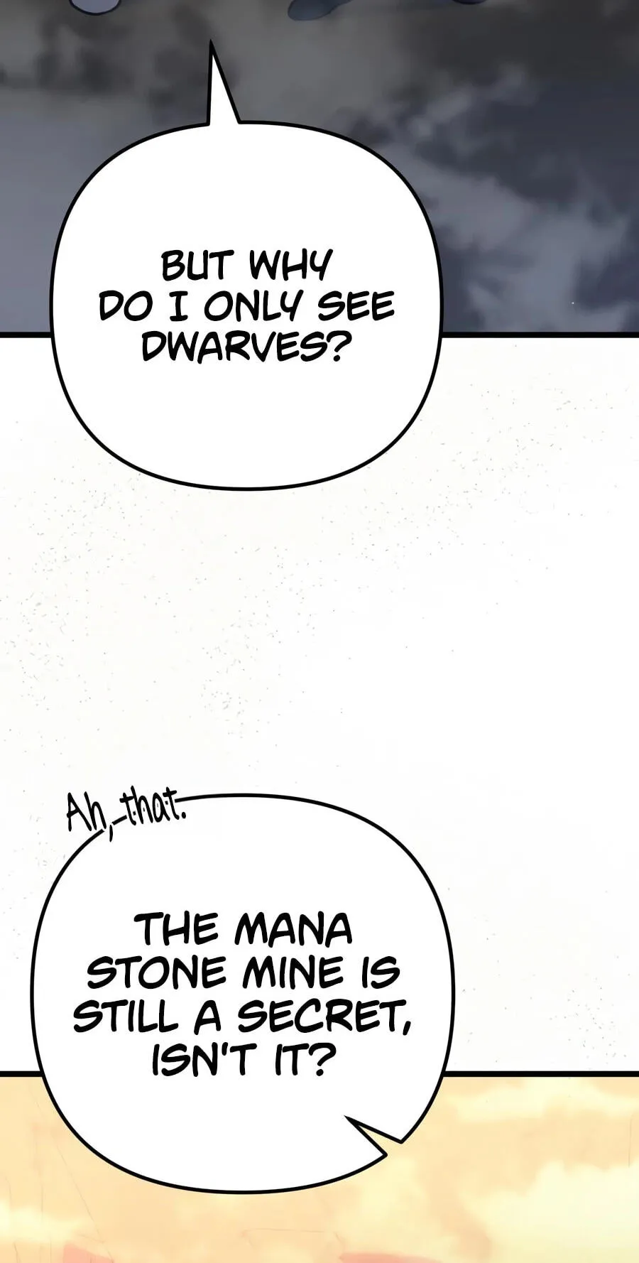 Read A Flame Reborn chapter 146 image 18 on Lezhin