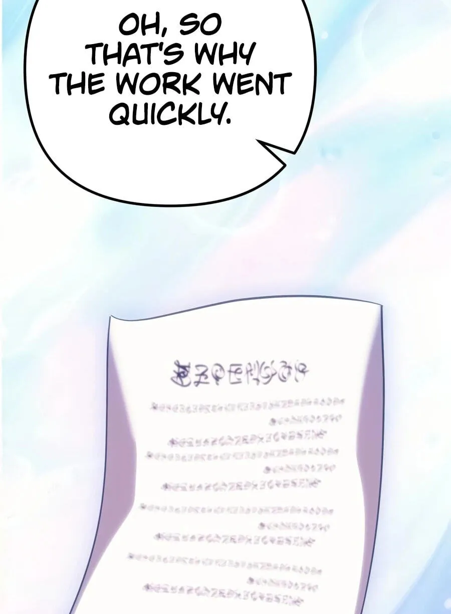 Read A Flame Reborn chapter 146 image 20 on Lezhin