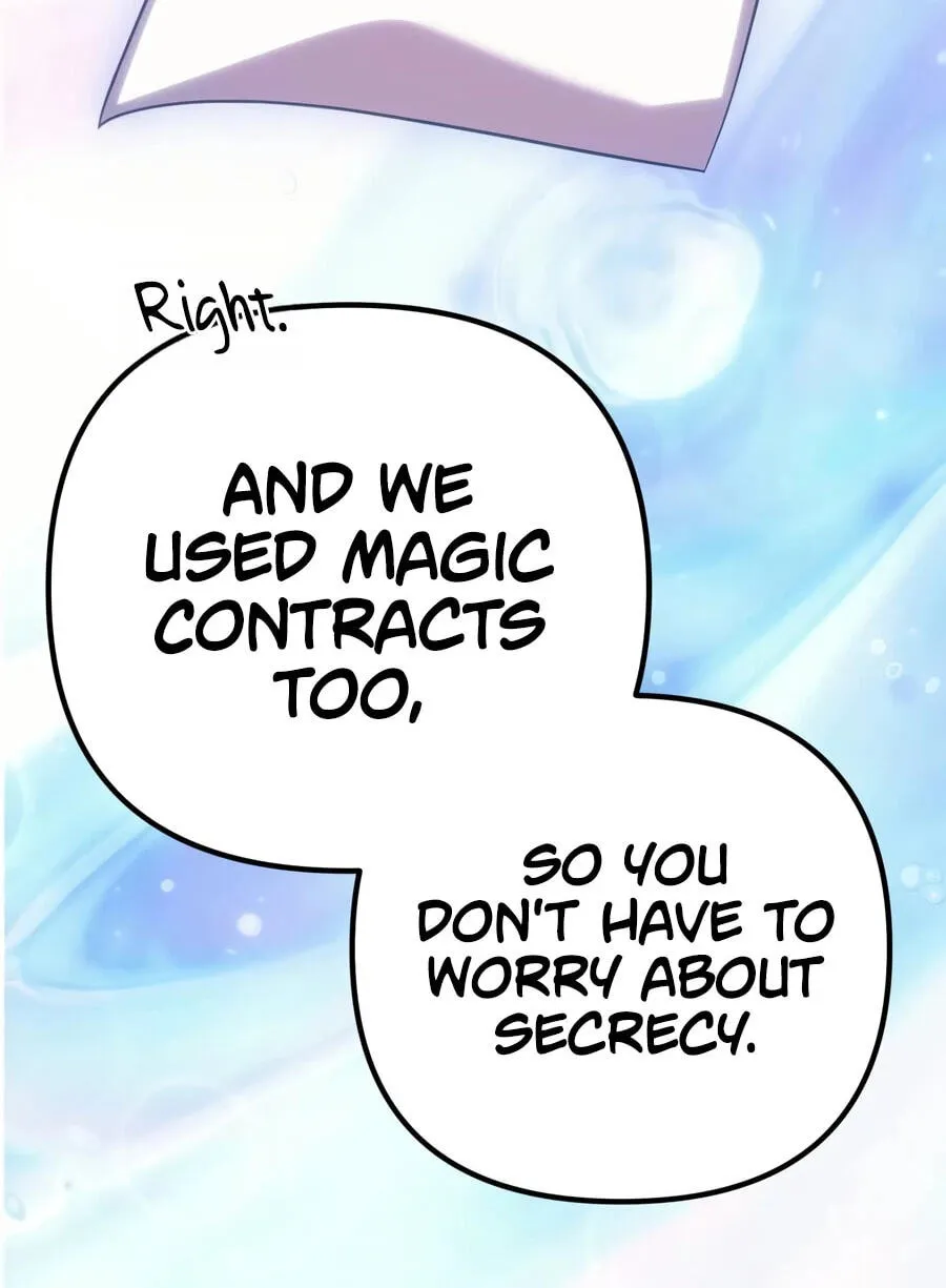 Read A Flame Reborn chapter 146 image 21 on Lezhin