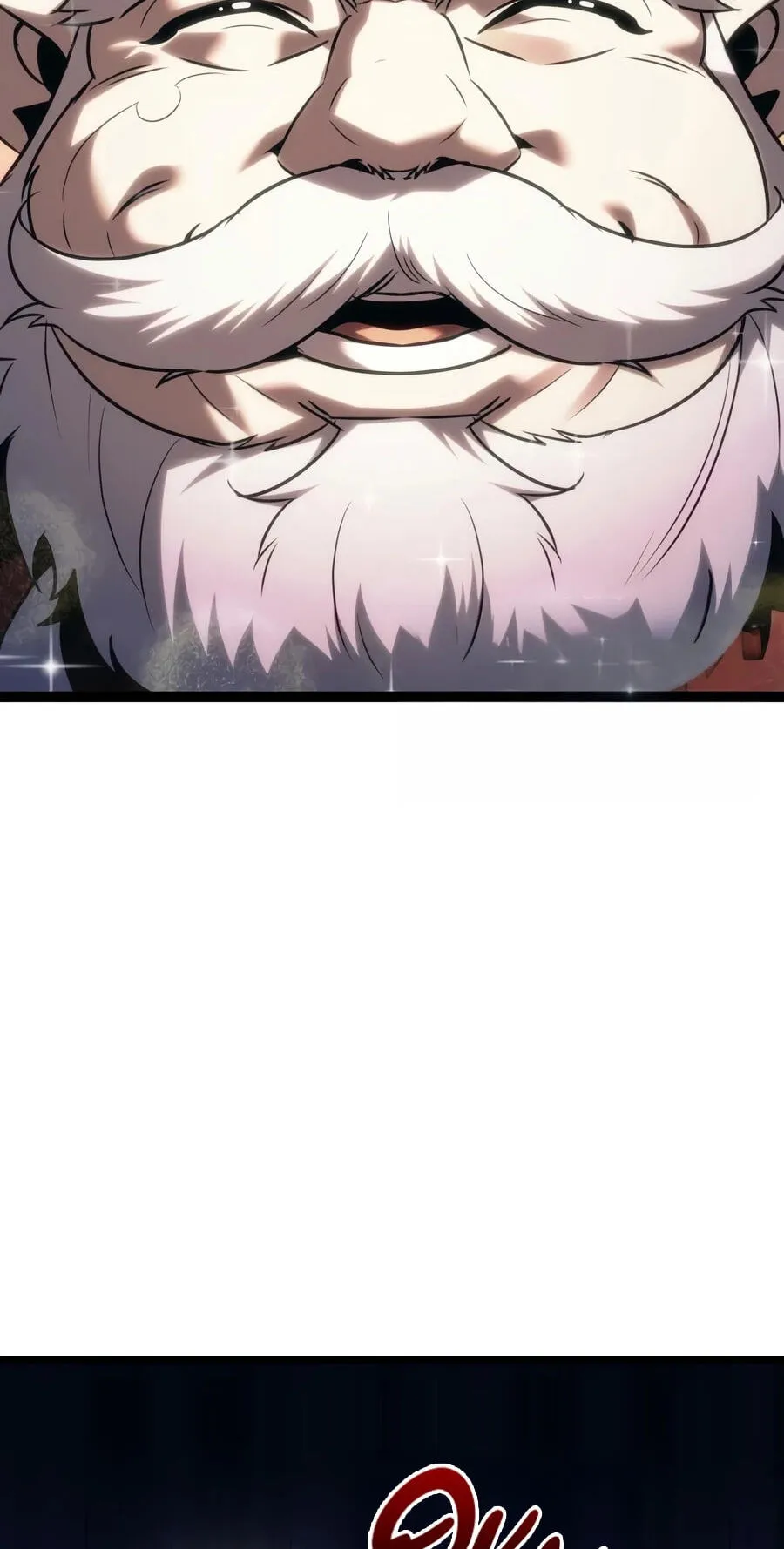 Read A Flame Reborn chapter 146 image 3 on Lezhin