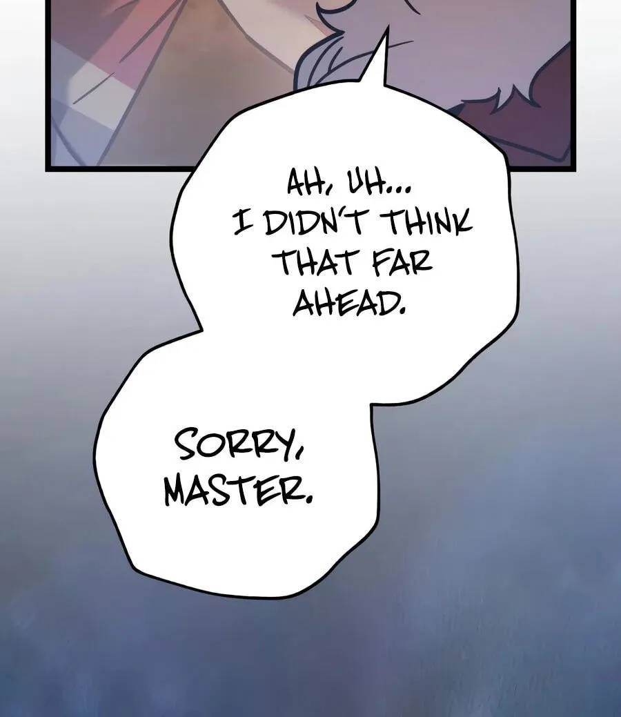 Read A Flame Reborn chapter 146 image 32 on Lezhin