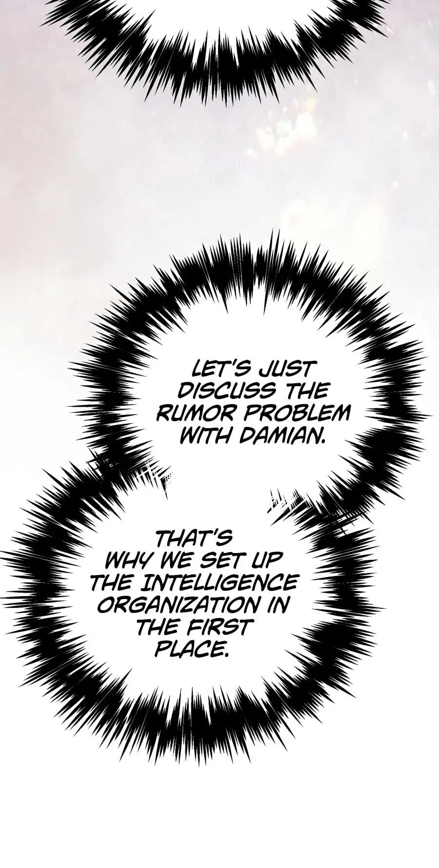 Read A Flame Reborn chapter 146 image 35 on Lezhin