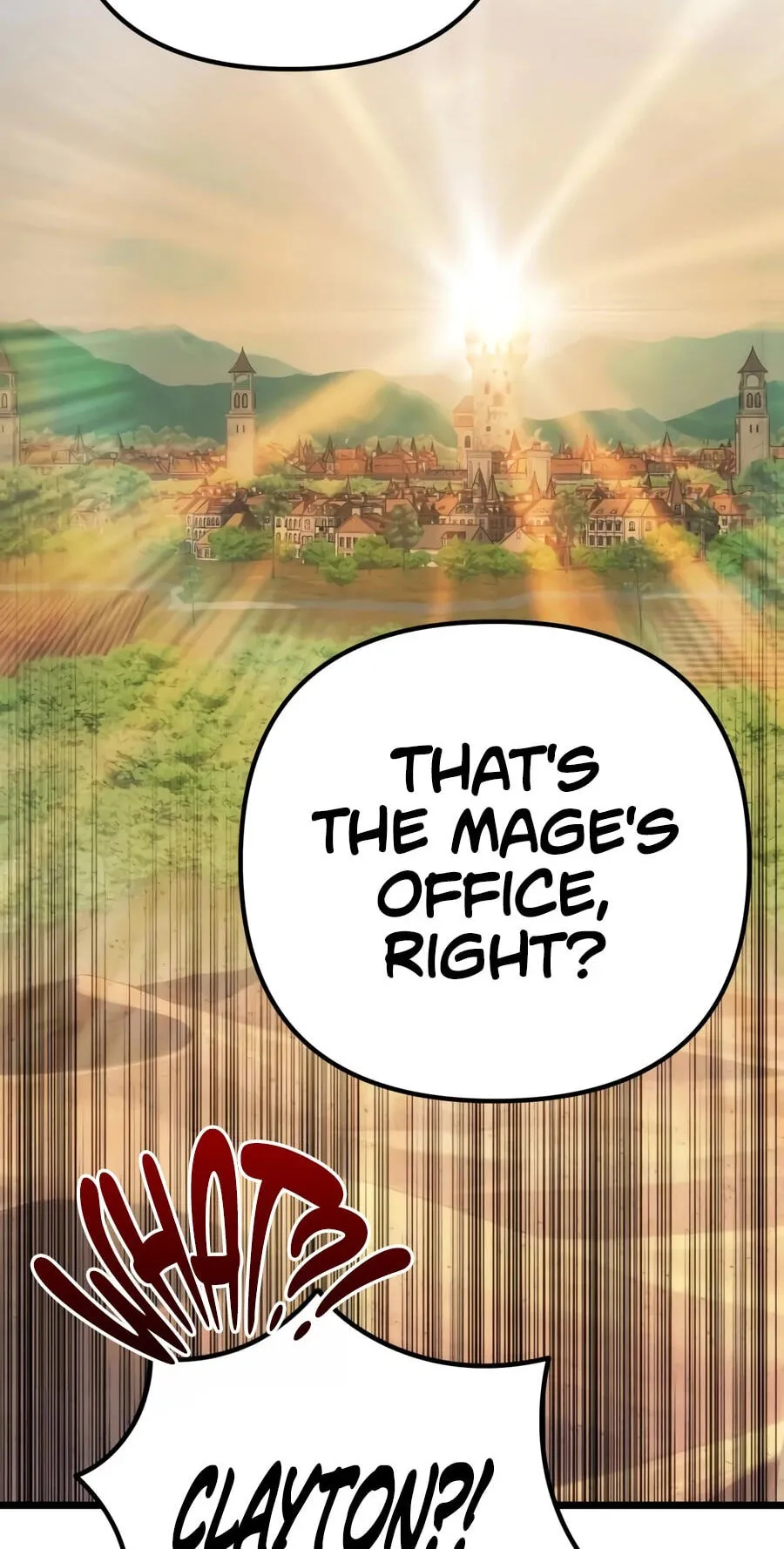 Read A Flame Reborn chapter 146 image 39 on Lezhin