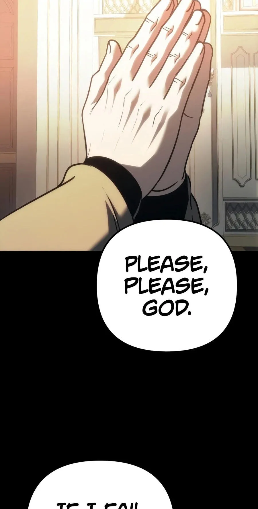 Read A Flame Reborn chapter 146 image 41 on Lezhin