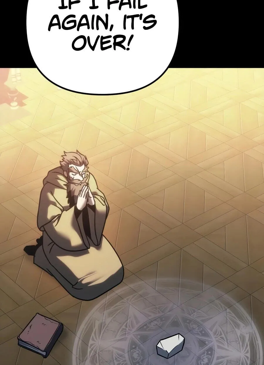 Read A Flame Reborn chapter 146 image 42 on Lezhin