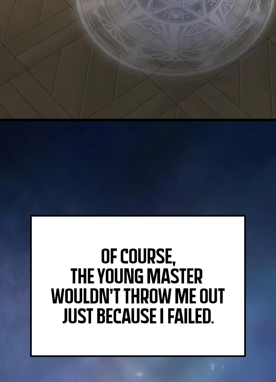 Read A Flame Reborn chapter 146 image 43 on Lezhin
