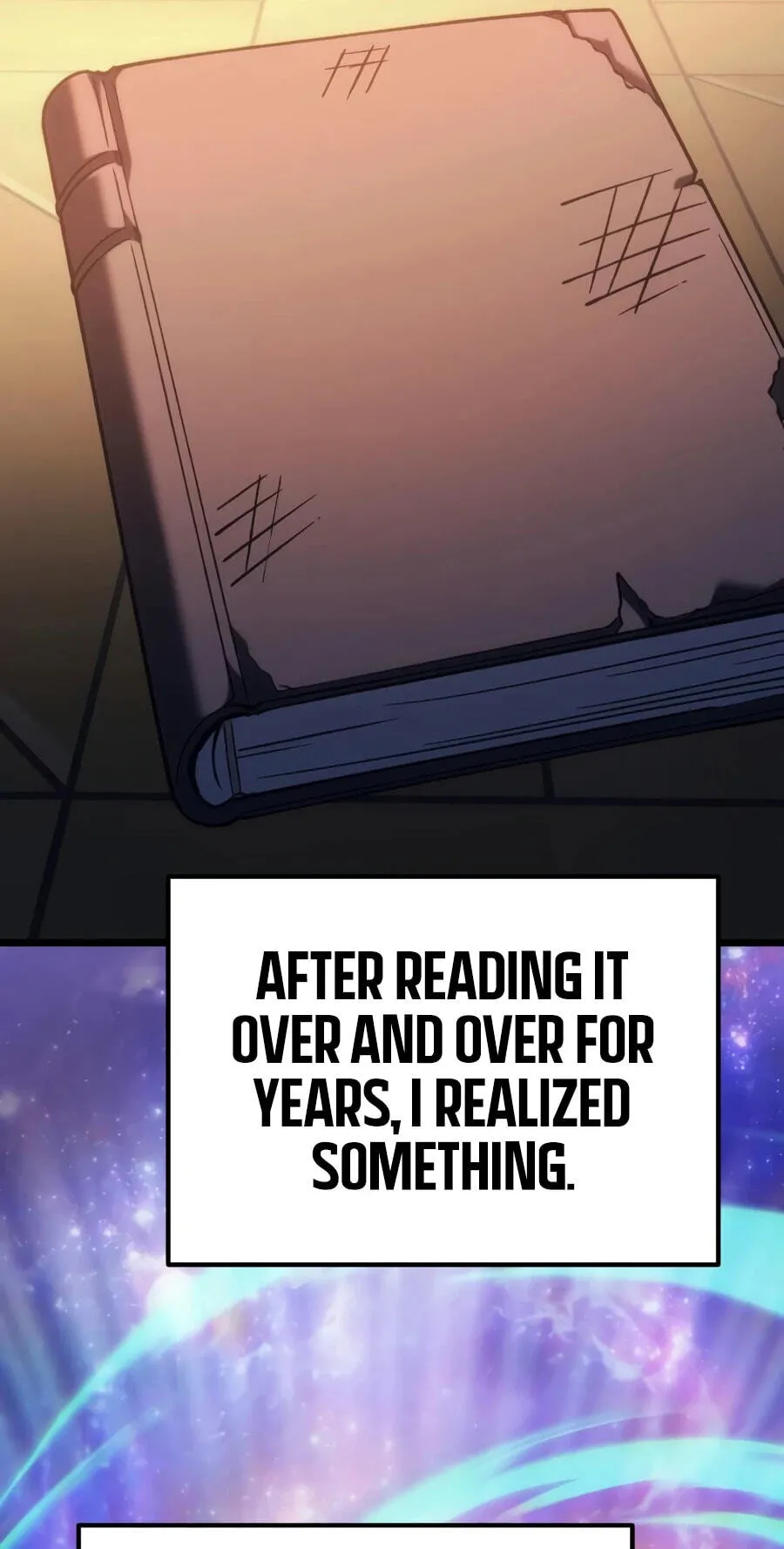 Read A Flame Reborn chapter 146 image 48 on Lezhin