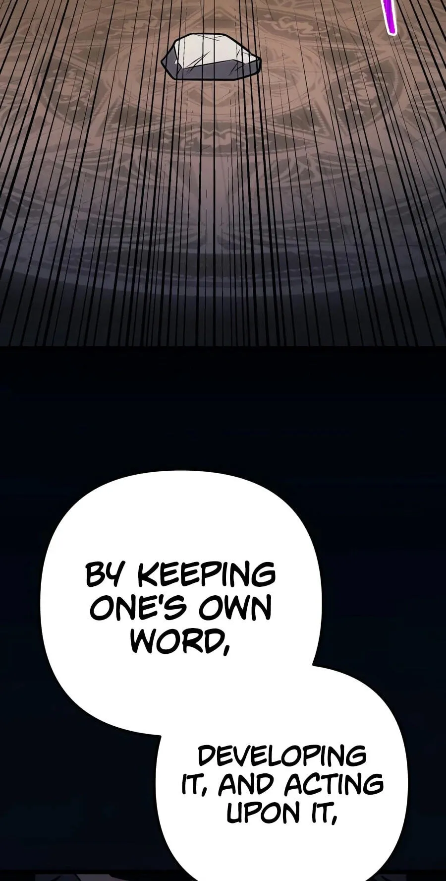 Read A Flame Reborn chapter 146 image 52 on Lezhin