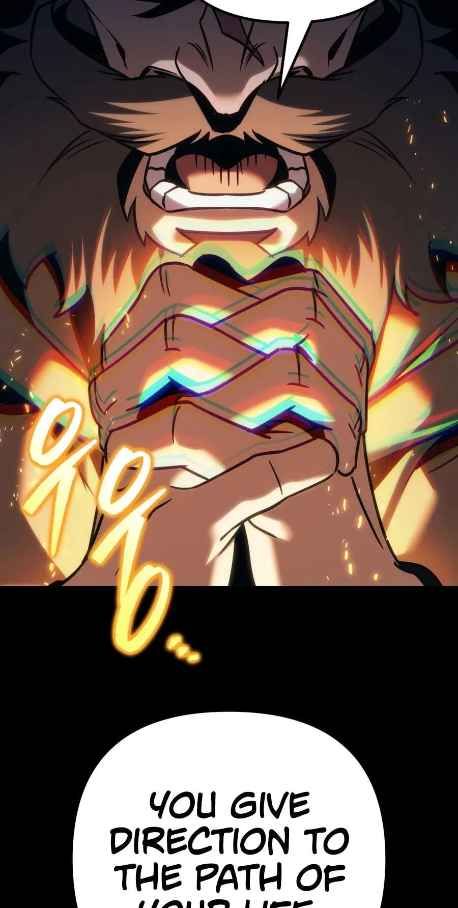 Read A Flame Reborn chapter 146 image 53 on Lezhin
