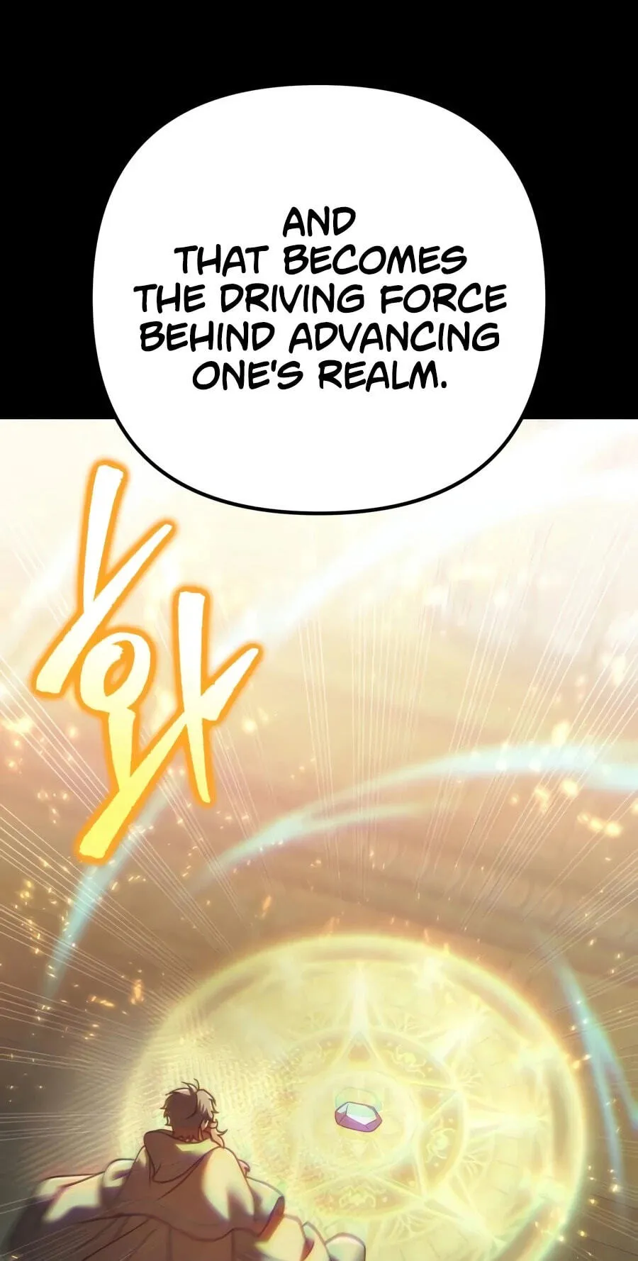 Read A Flame Reborn chapter 146 image 55 on Lezhin