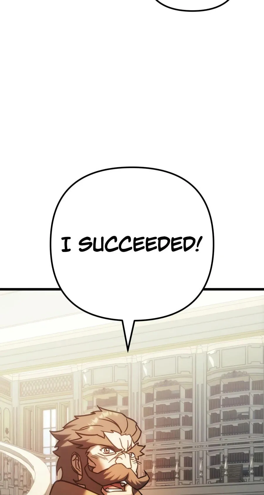Read A Flame Reborn chapter 146 image 69 on Lezhin