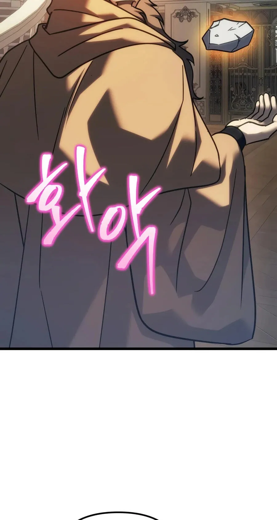 Read A Flame Reborn chapter 146 image 70 on Lezhin