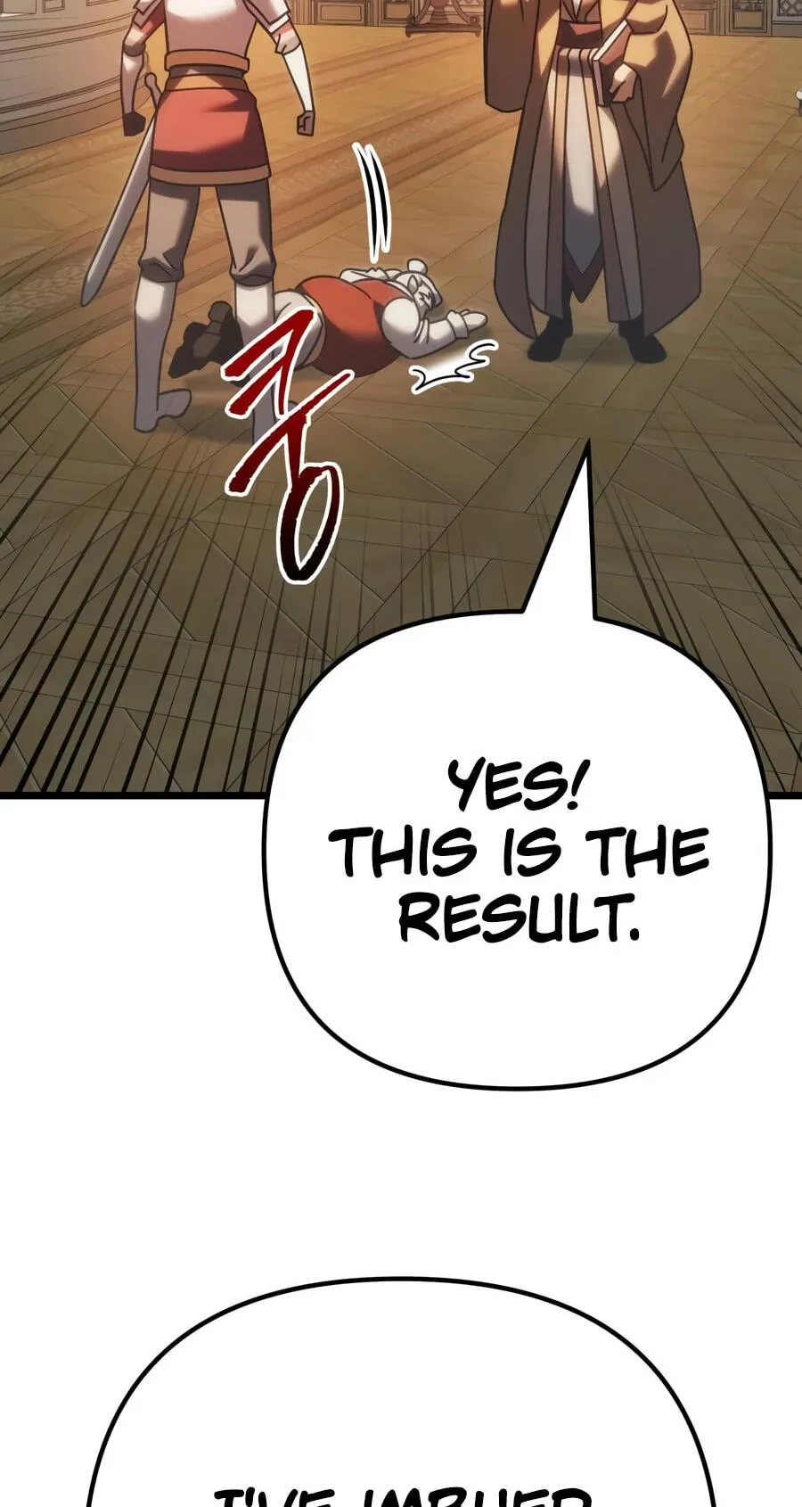 Read A Flame Reborn chapter 146 image 73 on Lezhin