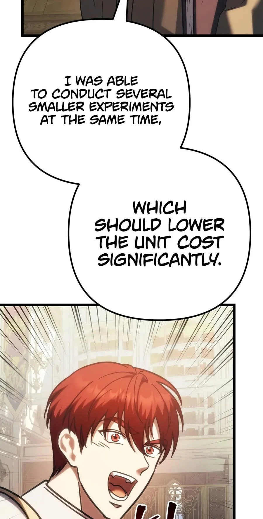Read A Flame Reborn chapter 146 image 76 on Lezhin