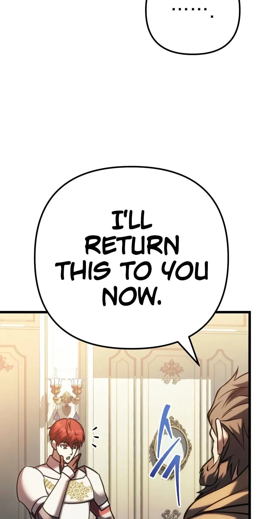 Read A Flame Reborn chapter 146 image 81 on Lezhin