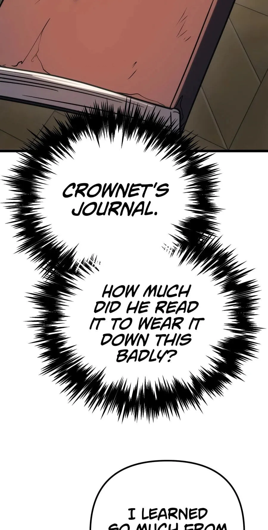Read A Flame Reborn chapter 146 image 83 on Lezhin