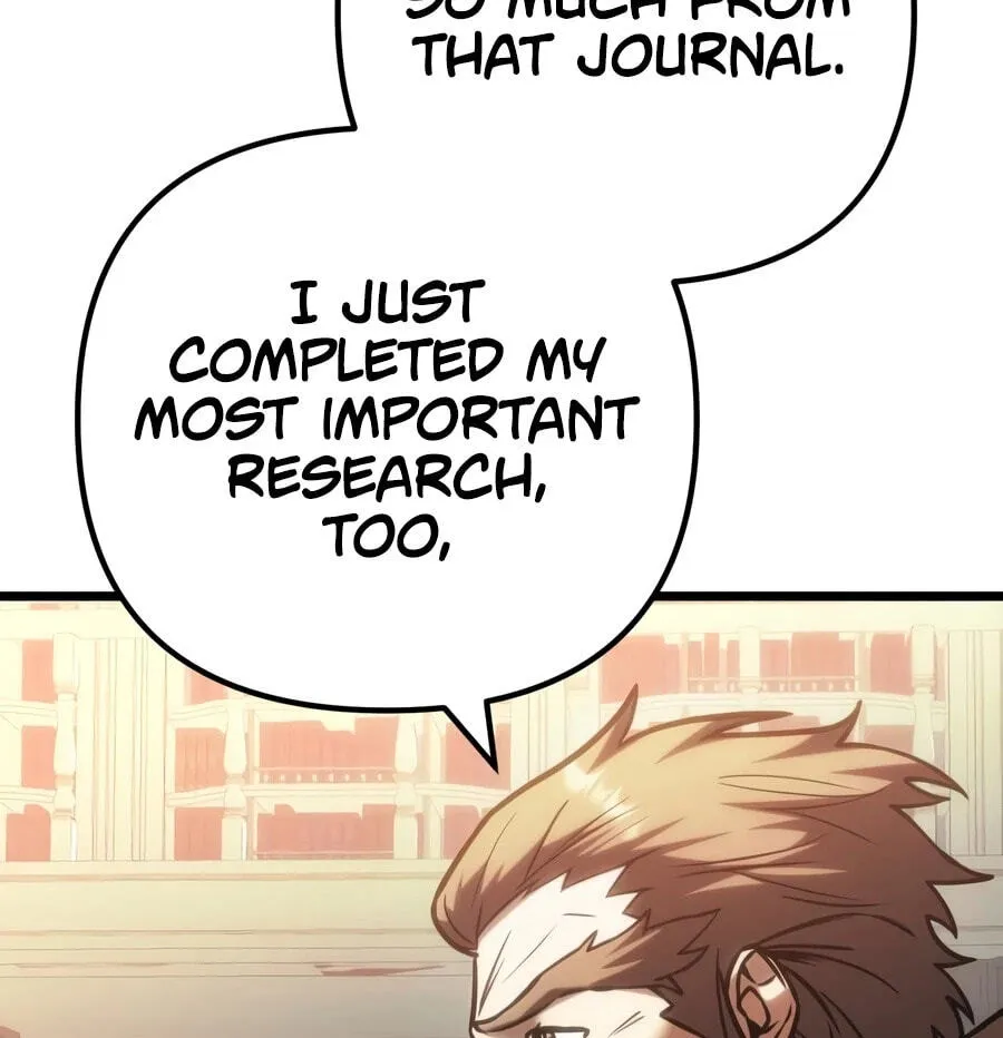 Read A Flame Reborn chapter 146 image 84 on Lezhin