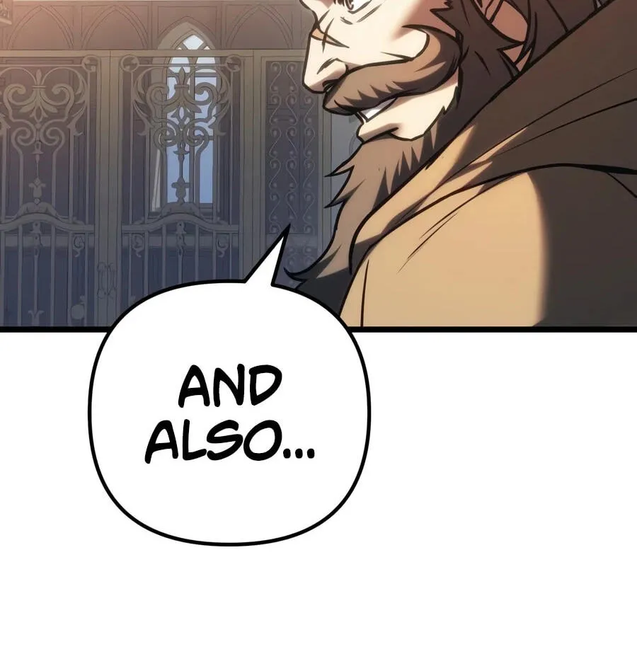 Read A Flame Reborn chapter 146 image 85 on Lezhin