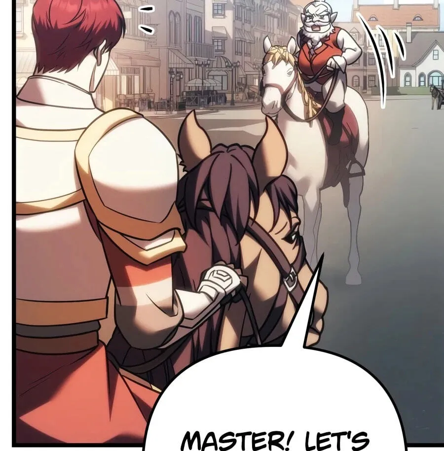 Read A Flame Reborn chapter 146 image 9 on Lezhin