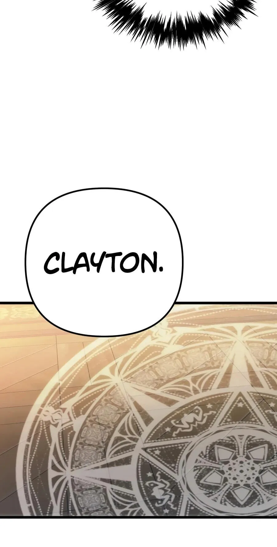 Read A Flame Reborn chapter 146 image 90 on Lezhin
