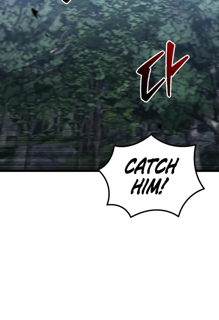 Read A Flame Reborn chapter 146 image 96 on Lezhin