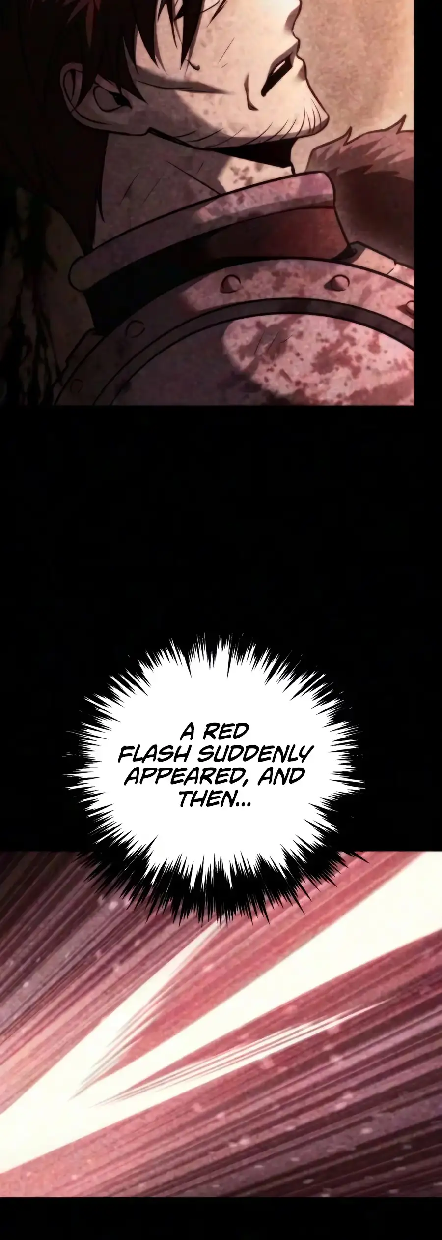 Read A Flame Reborn chapter 147 image 9 on Lezhin