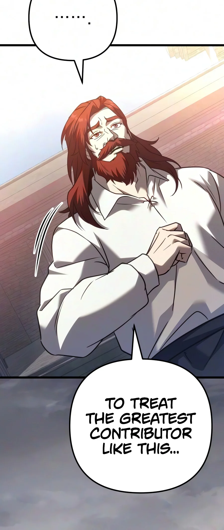 Read A Flame Reborn chapter 148 image 5 on Lezhin