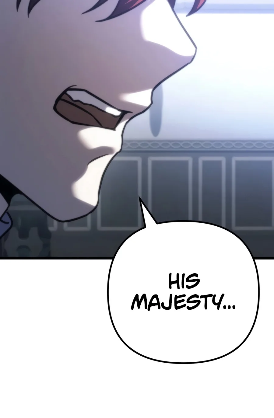 Read A Flame Reborn chapter 150 image 13 on Lezhin