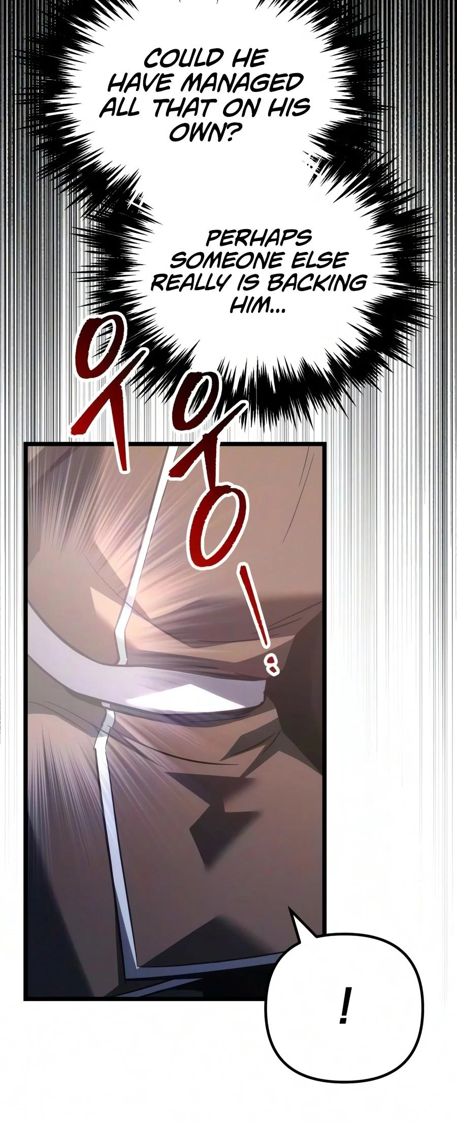 Read A Flame Reborn chapter 151 image 15 on Lezhin