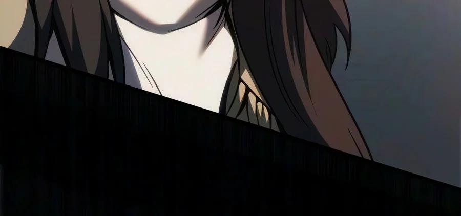 Read A Flame Reborn chapter 151 image 19 on Lezhin