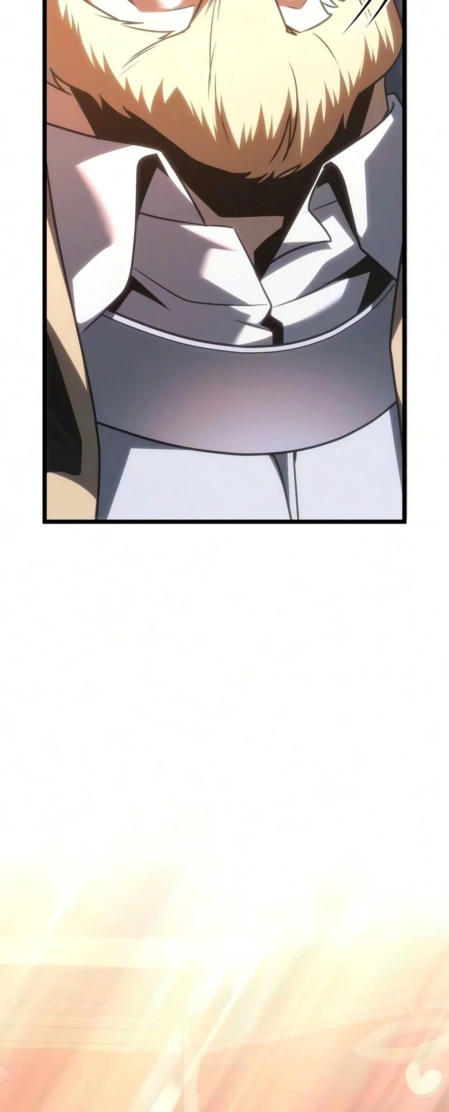 Read A Flame Reborn chapter 151 image 5 on Lezhin