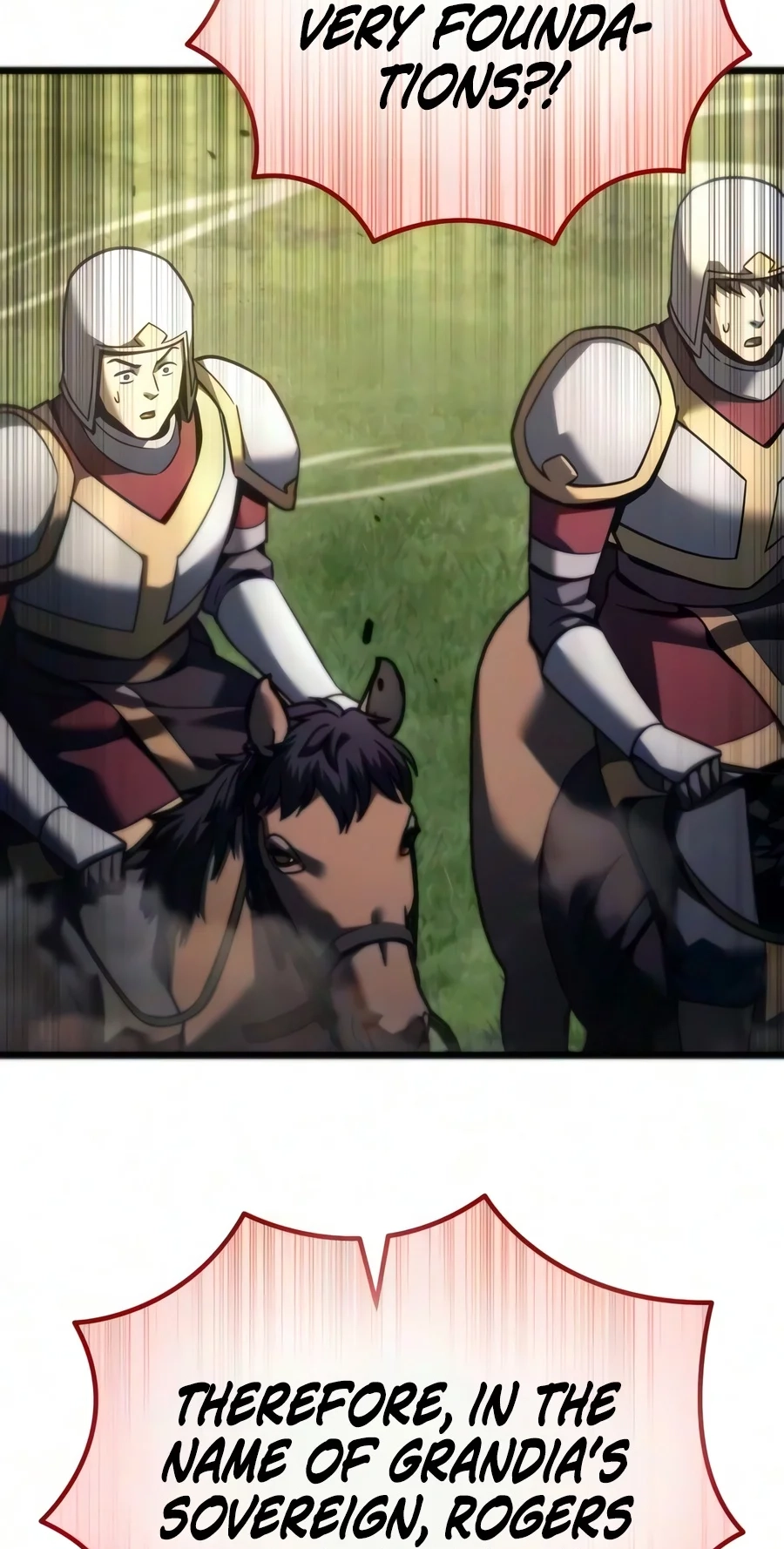 Read A Flame Reborn chapter 152 image 101 on Lezhin