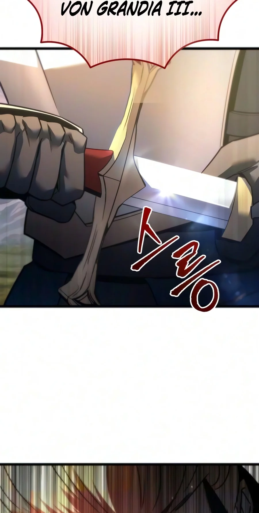 Read A Flame Reborn chapter 152 image 102 on Lezhin