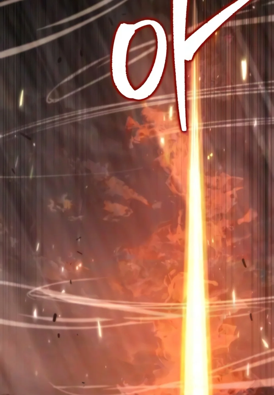 Read A Flame Reborn chapter 152 image 106 on Lezhin