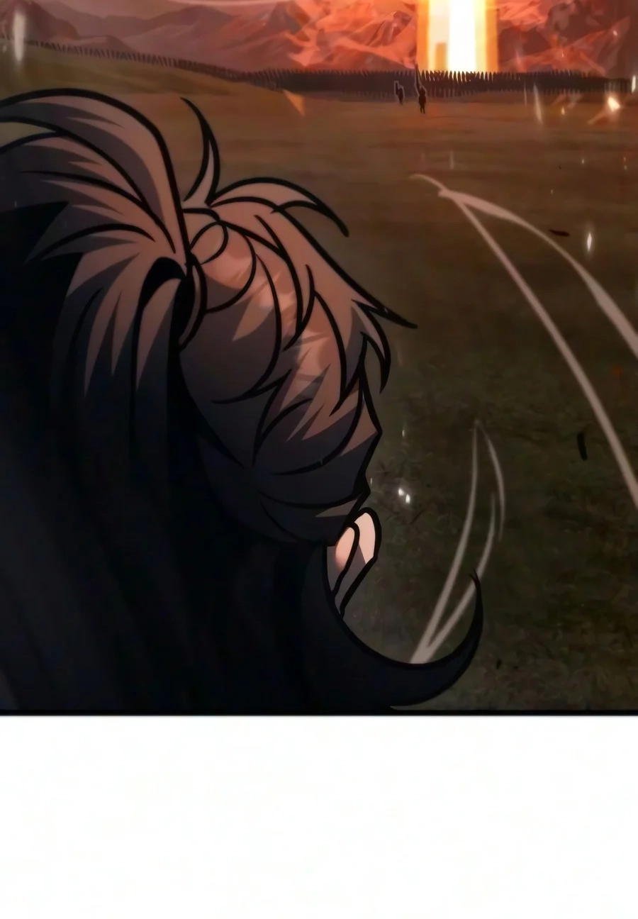 Read A Flame Reborn chapter 152 image 107 on Lezhin