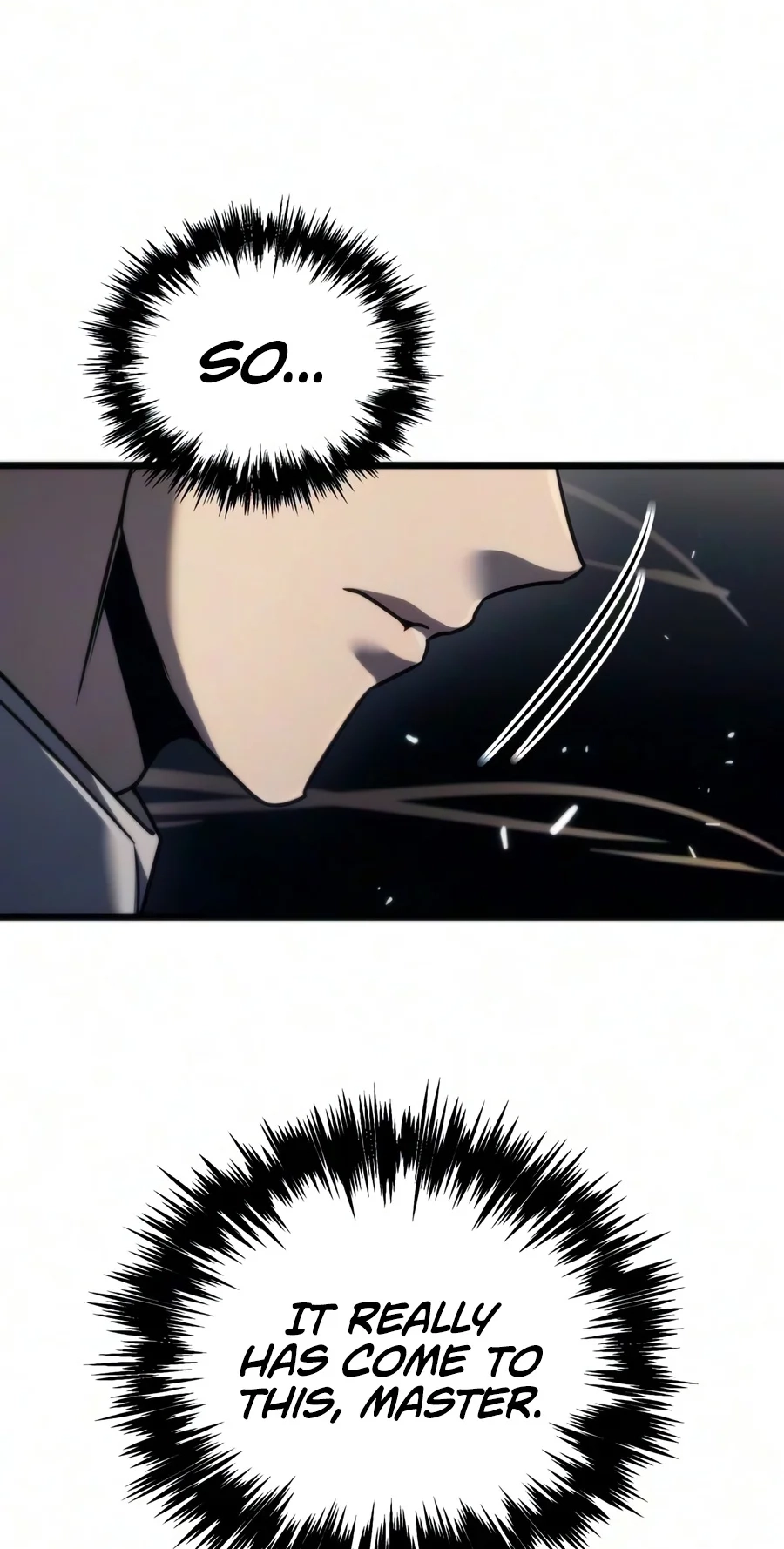 Read A Flame Reborn chapter 152 image 112 on Lezhin