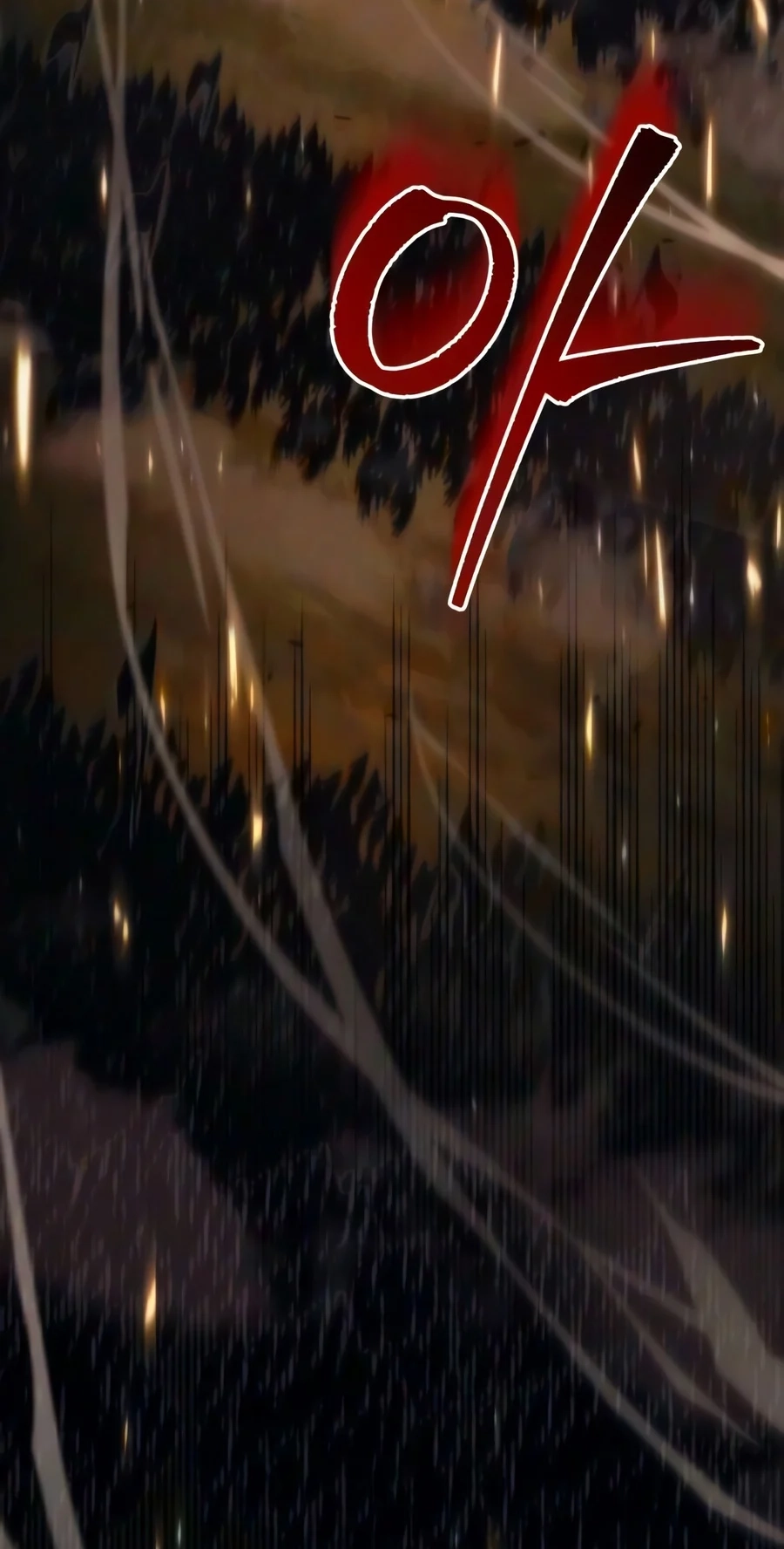 Read A Flame Reborn chapter 152 image 116 on Lezhin